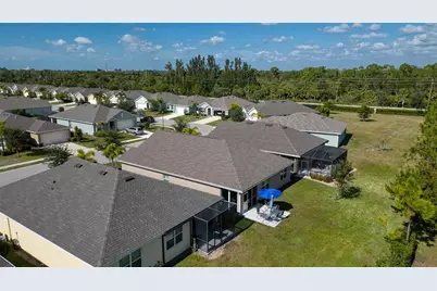 25312 E Lenox Circle, Punta Gorda, FL 33950 - Photo 58