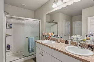 25312 E Lenox Cir, Punta Gorda, FL 33950 - Photo 16