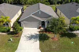 25312 E Lenox Cir, Punta Gorda, FL 33950 - Photo 38