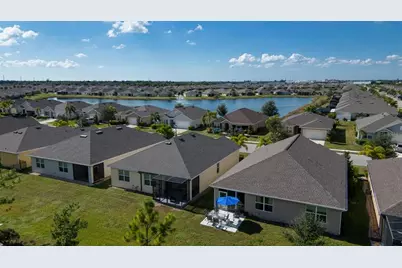 25312 E Lenox Circle, Punta Gorda, FL 33950 - Photo 28