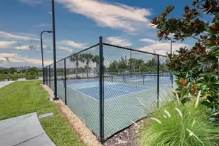 25312 E Lenox Cir, Punta Gorda, FL 33950 - Photo 72