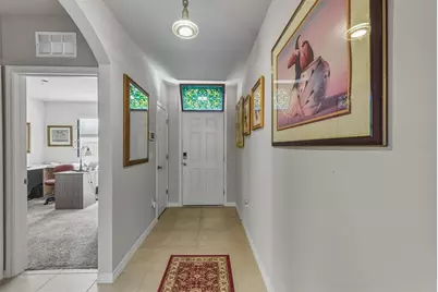 25312 E Lenox Circle, Punta Gorda, FL 33950 - Photo 8