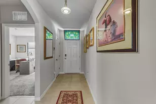 25312 E Lenox Cir, Punta Gorda, FL 33950 - Photo 8