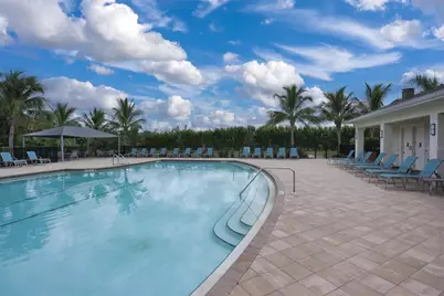 25312 E Lenox Circle, Punta Gorda, FL 33950 - Photo 60