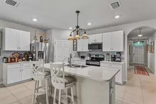 25312 E Lenox Cir, Punta Gorda, FL 33950 - Photo 22