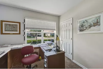 25312 E Lenox Circle, Punta Gorda, FL 33950 - Photo 36