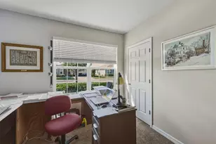 25312 E Lenox Cir, Punta Gorda, FL 33950 - Photo 36