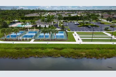 25312 E Lenox Circle, Punta Gorda, FL 33950 - Photo 48