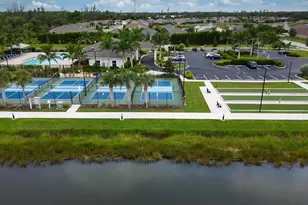 25312 E Lenox Cir, Punta Gorda, FL 33950 - Photo 48