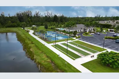 25312 E Lenox Circle, Punta Gorda, FL 33950 - Photo 68