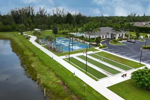 25312 E Lenox Cir, Punta Gorda, FL 33950 - Photo 68