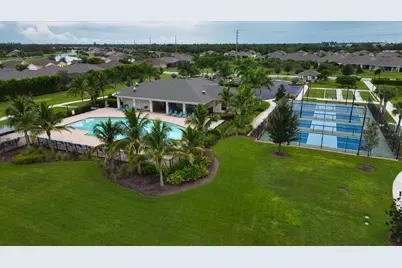 25312 E Lenox Circle, Punta Gorda, FL 33950 - Photo 74