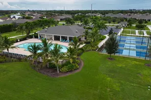 25312 E Lenox Cir, Punta Gorda, FL 33950 - Photo 74