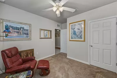 25312 E Lenox Circle, Punta Gorda, FL 33950 - Photo 40