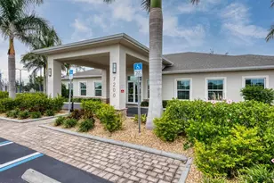 25312 E Lenox Cir, Punta Gorda, FL 33950 - Photo 54