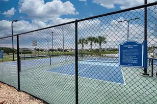 25312 E Lenox Cir, Punta Gorda, FL 33950 - Photo 46