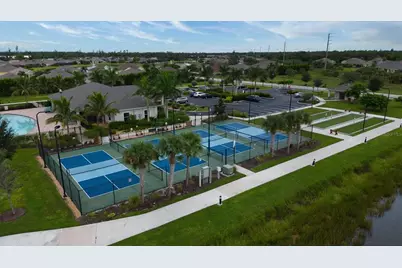 25312 E Lenox Circle, Punta Gorda, FL 33950 - Photo 52