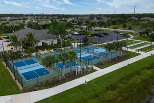 25312 E Lenox Cir, Punta Gorda, FL 33950 - Photo 52