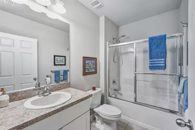 25312 E Lenox Circle, Punta Gorda, FL 33950 - Photo 14