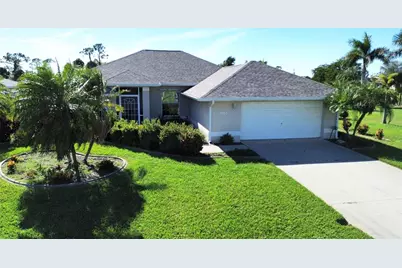 255 Medalist Road, Rotonda West, FL 33947 - Photo 20