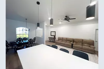 255 Medalist Road, Rotonda West, FL 33947 - Photo 4