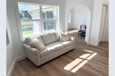 255 Medalist Road, Rotonda West, FL 33947 - Photo 6