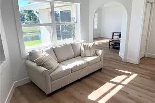 255 Medalist Rd, Rotonda West, FL 33947 - Photo 6