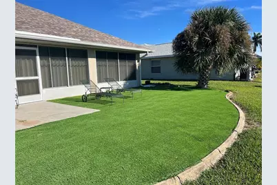 255 Medalist Road, Rotonda West, FL 33947 - Photo 16