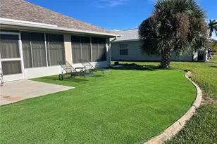 255 Medalist Rd, Rotonda West, FL 33947 - Photo 16