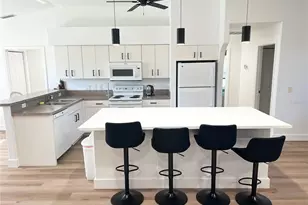 255 Medalist Rd, Rotonda West, FL 33947 - Photo 2