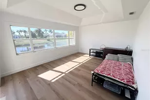 255 Medalist Rd, Rotonda West, FL 33947 - Photo 8