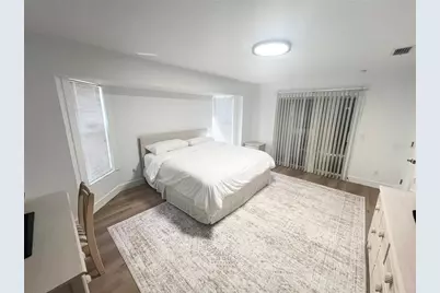 255 Medalist Road, Rotonda West, FL 33947 - Photo 12