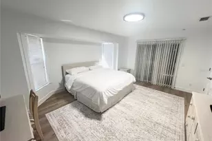 255 Medalist Rd, Rotonda West, FL 33947 - Photo 12