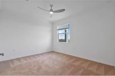 14041 Heritage Landing Boulevard #638, Punta Gorda, FL 33955 - Photo 30