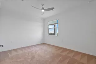 14041 Heritage Landing Blvd, Punta Gorda, FL 33955 - Photo 30