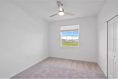 14041 Heritage Landing Boulevard #638, Punta Gorda, FL 33955 - Photo 8