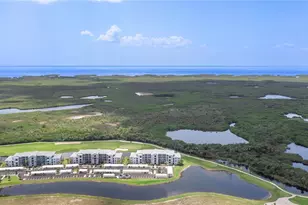 14041 Heritage Landing Blvd, Punta Gorda, FL 33955 - Photo 58