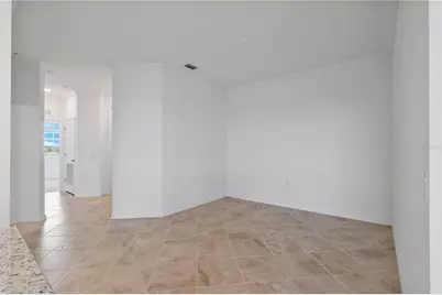 14041 Heritage Landing Boulevard #638, Punta Gorda, FL 33955 - Photo 20