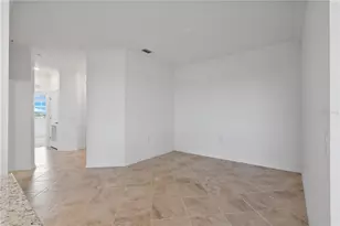 14041 Heritage Landing Blvd, Punta Gorda, FL 33955 - Photo 20