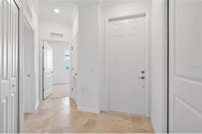 14041 Heritage Landing Boulevard #638, Punta Gorda, FL 33955 - Photo 14