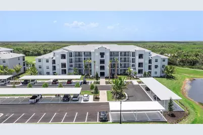 14041 Heritage Landing Boulevard #638, Punta Gorda, FL 33955 - Photo 46