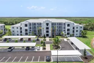 14041 Heritage Landing Blvd, Punta Gorda, FL 33955 - Photo 46