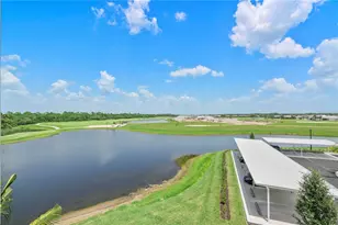 14041 Heritage Landing Blvd, Punta Gorda, FL 33955 - Photo 44