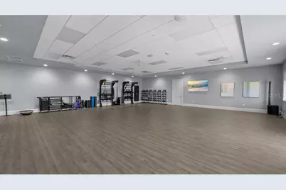 14041 Heritage Landing Boulevard #638, Punta Gorda, FL 33955 - Photo 68