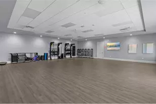 14041 Heritage Landing Blvd, Punta Gorda, FL 33955 - Photo 68