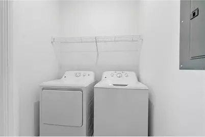 14041 Heritage Landing Boulevard #638, Punta Gorda, FL 33955 - Photo 2