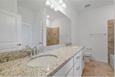 14041 Heritage Landing Boulevard #638, Punta Gorda, FL 33955 - Photo 6