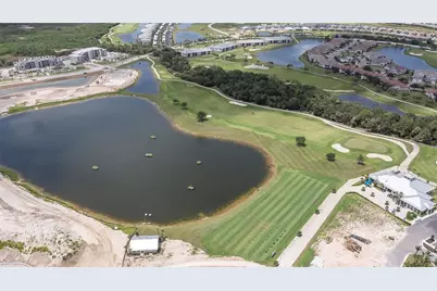 14041 Heritage Landing Boulevard #638, Punta Gorda, FL 33955 - Photo 56