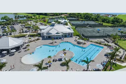 14041 Heritage Landing Boulevard #638, Punta Gorda, FL 33955 - Photo 70