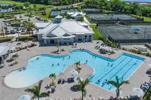 14041 Heritage Landing Blvd, Punta Gorda, FL 33955 - Photo 70